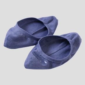 남성용 안벗겨지는 정장 페이크삭스 (S46603204)