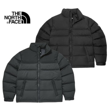 노스페이스 NJ1DN58  1992 눕시 구스다운 자켓  남여공용