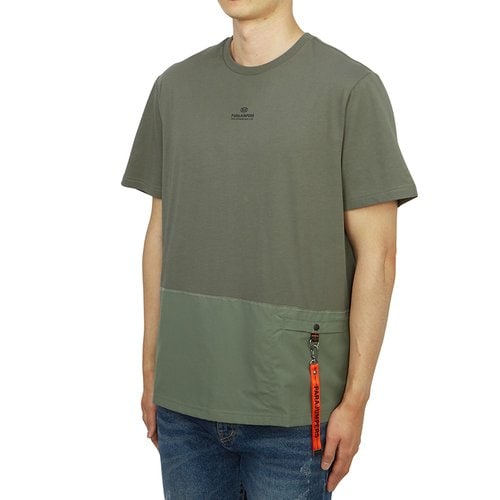 rep product image10