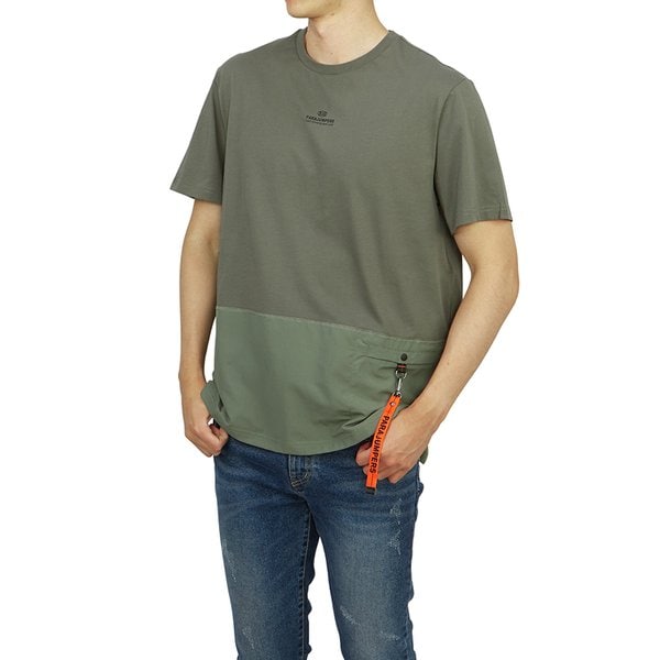 rep product image10