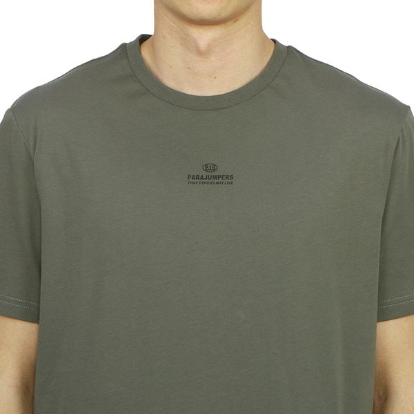 rep product image10