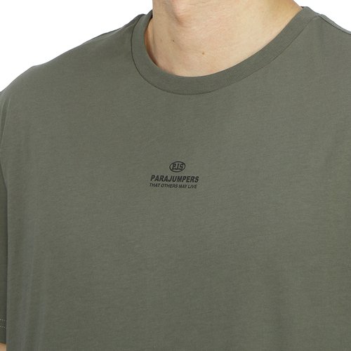 rep product image10