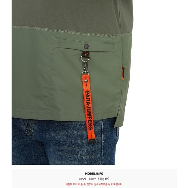 rep product image10