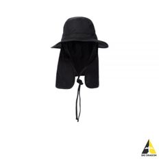 르메르 24 ESERT BUCKET HAT (AC1109 LF1226 999) (데저트 버킷햇)