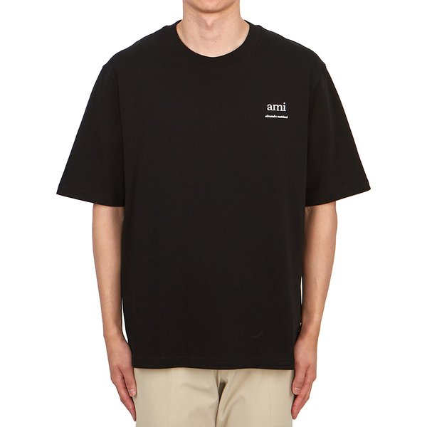 rep product image1