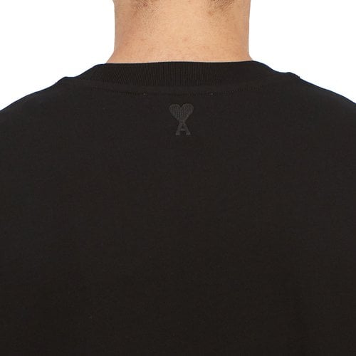 rep product image10