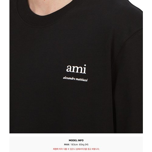 rep product image10