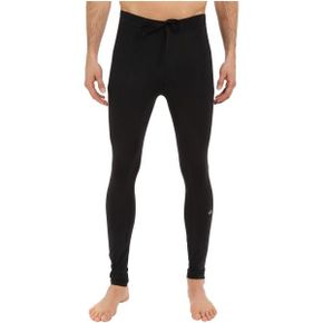 미국 알로 레깅스 Alo Yoga Mens Warrior Compression Pant 1722040