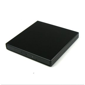 Coms USB 외장형 CD ROM ES 01 (W766F74)