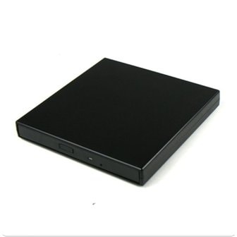  Coms USB 외장형 CD ROM ES 01 (W766F74)