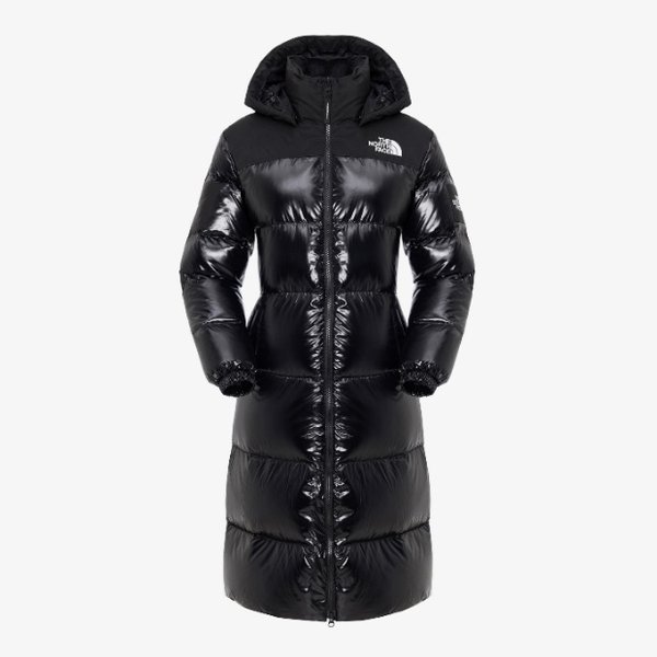 확대된 대표 상품이미지1