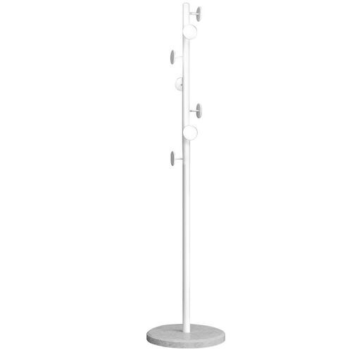 상품 이미지 4