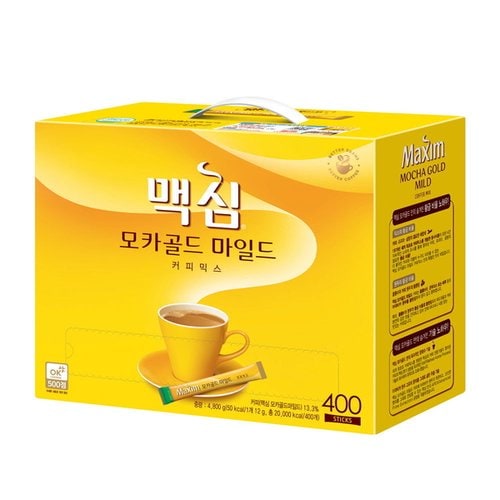 상품이미지1