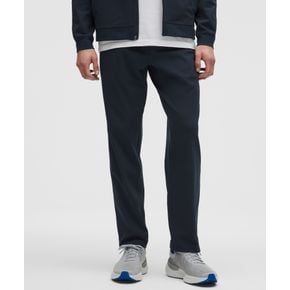 페이스 브레이커 Luxtreme 트랙 팬츠 *레귤러 - TRNV