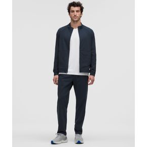 페이스 브레이커 Luxtreme 트랙 팬츠 *레귤러 - TRNV