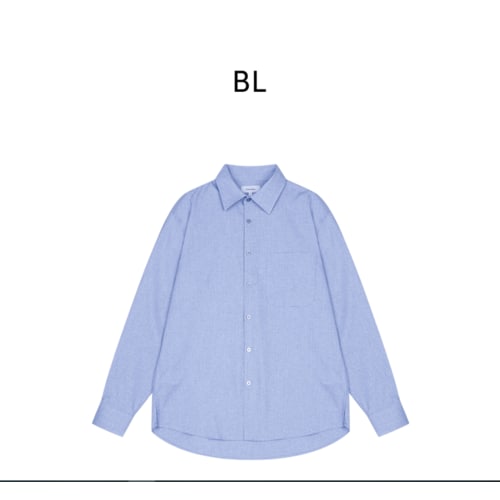 상품이미지1
