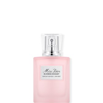 DIOR NEW 미스 디올 헤어미스트