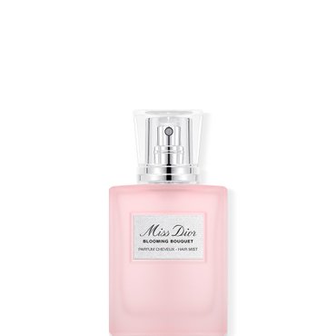 DIOR NEW 미스 디올 헤어미스트