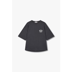 STUDIO TOMBOY 유니크톰보이양면프린트티(9175222995)