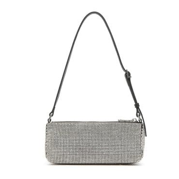STACCATO 스타카토 여성가방 B_BLINGS03_25SWIT