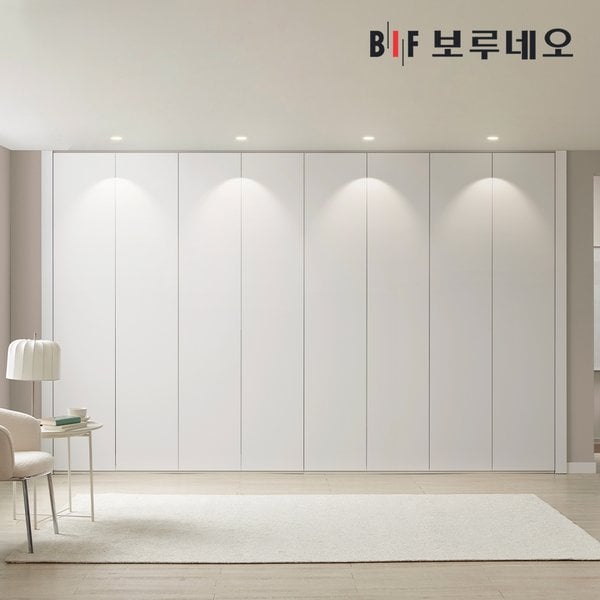 확대된 대표 상품 이미지1