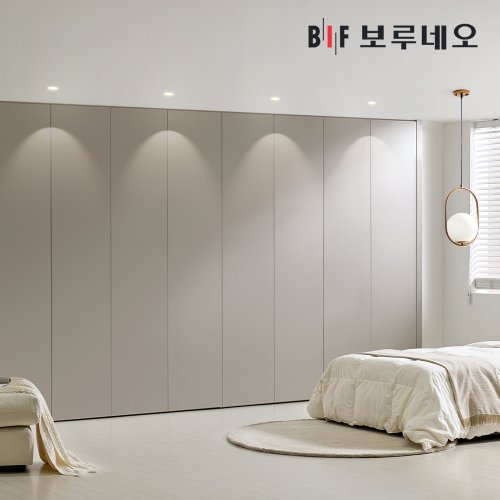 상품 이미지2
