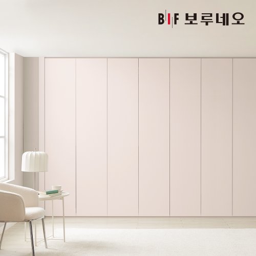 상품 이미지3