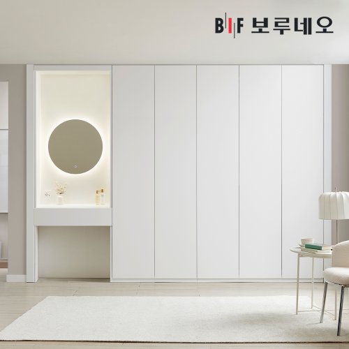 상품 이미지4