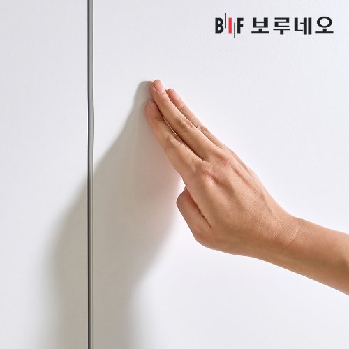 상품 이미지5