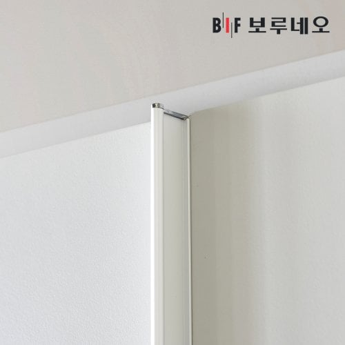 상품 이미지6