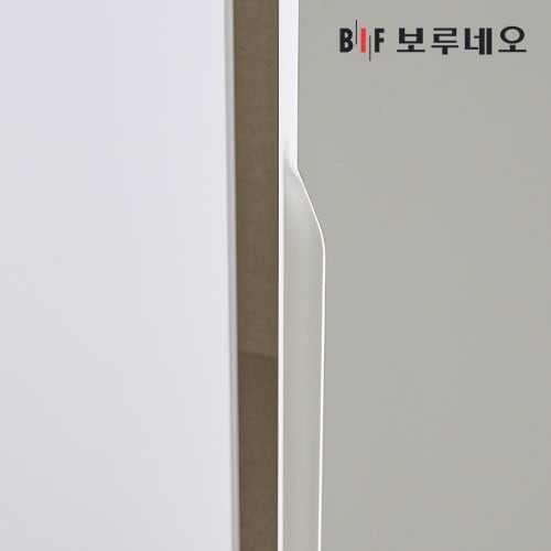 상품 이미지7