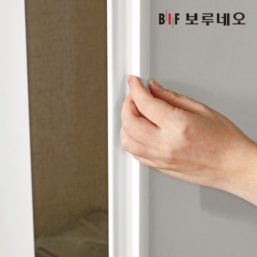 상품 이미지8