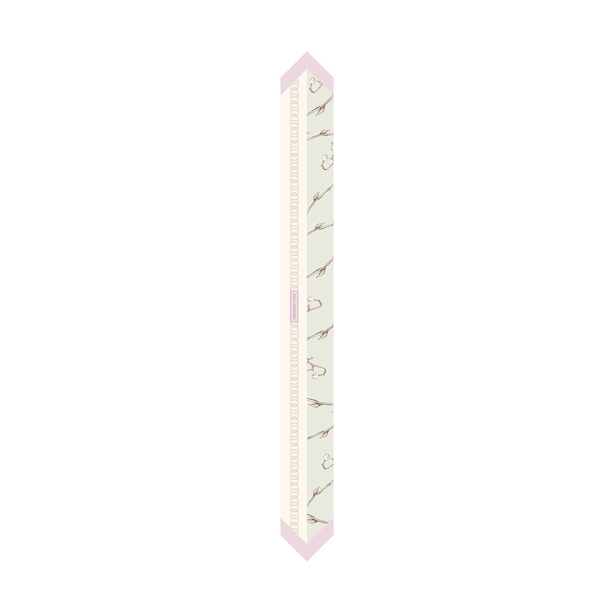 상품이미지4