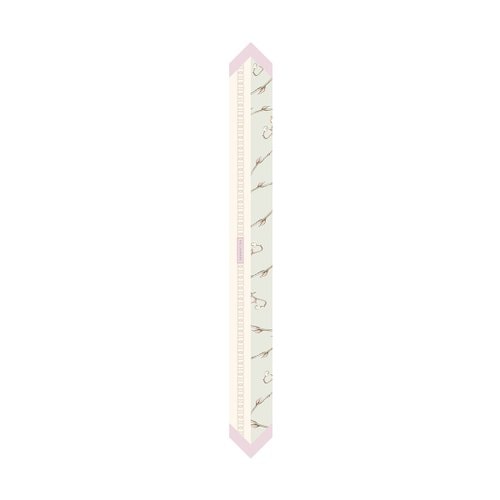상품이미지4