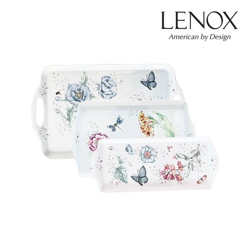 26 Lenox Mall Images, Stock Photos & Vectors | Shutterstock 브랜드 > 레녹스(Lenox), 신세계몰” style=”width:100%” title=”브랜드 > 레녹스(LENOX), 신세계몰”><figcaption>브랜드 > 레녹스(Lenox), 신세계몰</figcaption></figure>
<figure><img decoding=