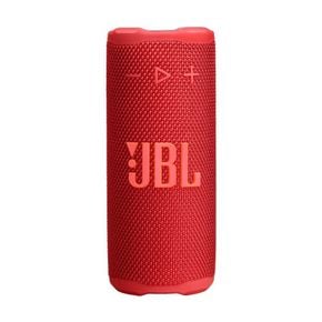 JBL 스피커 JBLGRIPRED 무료배송[35677620]