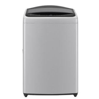 LG 통돌이 17kg 일반세탁기 T17DX3A 전국배송