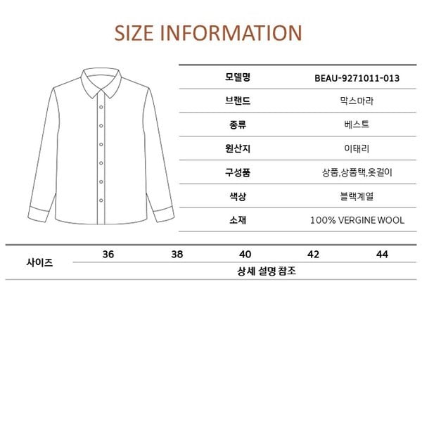 추가5이미지