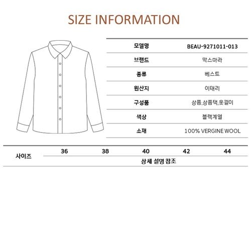 추가5이미지