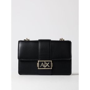 [아르마니 익스체인지] Shoulder bag 9491674F786 00020 3482372