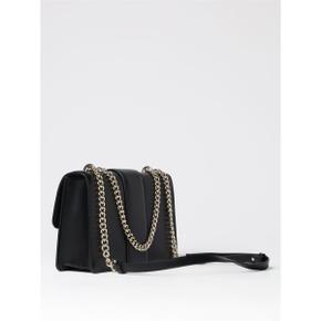 [아르마니 익스체인지] Shoulder bag 9491674F786 00020 3482372