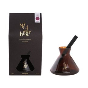 소소모소디퓨져_나의하루_라벤더_200ml