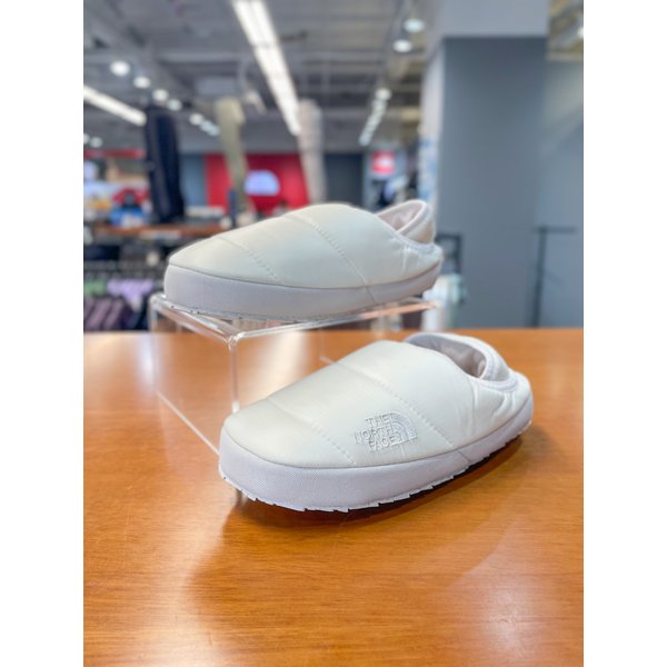 [여주점] 공용 눕시 뮬 방한화 NS93Q61C