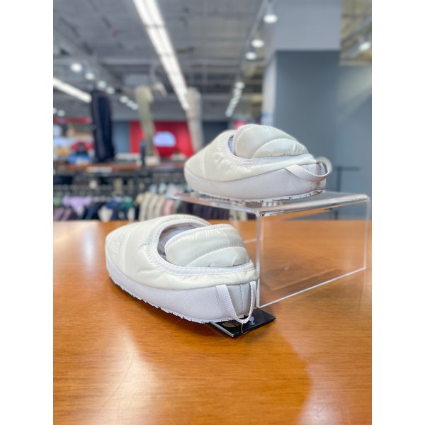 [여주점] 공용 눕시 뮬 방한화 NS93Q61C