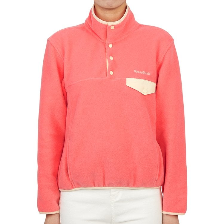 rep product image1