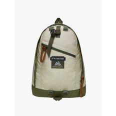 [여주점] CLASSIC DAY DAY PACK