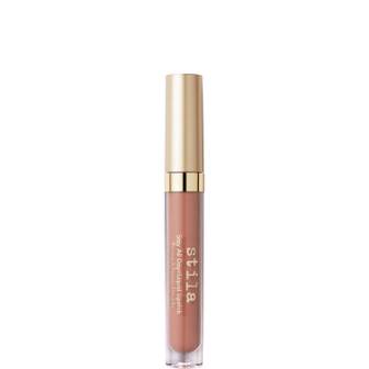  Stila 스틸라 스테이 올 데이 리퀴드 립스틱 3ml Salina