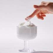 자주 소나무 아르간 트리트먼트 500ml J82N902003800
