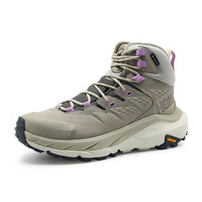 여성 카하 2 GTX (1123156-BYCL)(size 230-255)