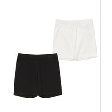 26SS 아동 3부 쿨 레깅스 (86319-404-01)